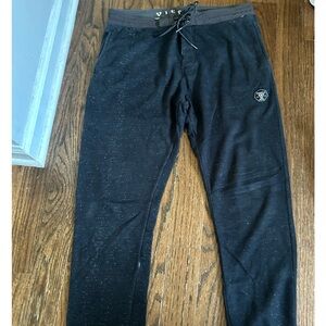 Vissla Men’s Sofa Surfer Pants